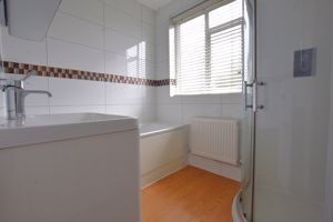 Photo 1- click for photo gallery